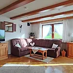 Haindorfer Berg Apartment Aschau im Chiemgau