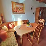 Apartment Haindorfer Berg