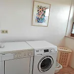 Apartment Haindorfer Berg *