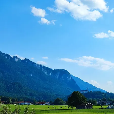 Haindorfer Berg