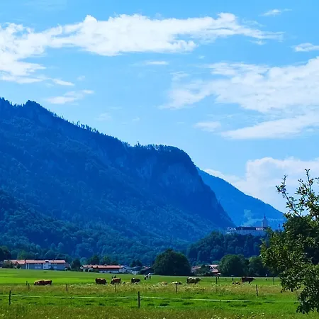 Haindorfer Berg *