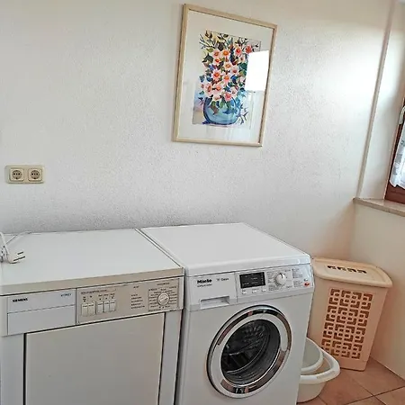 Apartamento Haindorfer Berg *