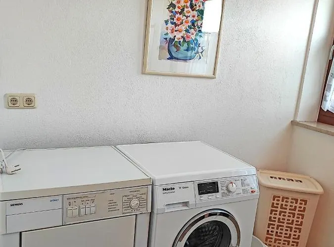 Appartamento Haindorfer Berg *
