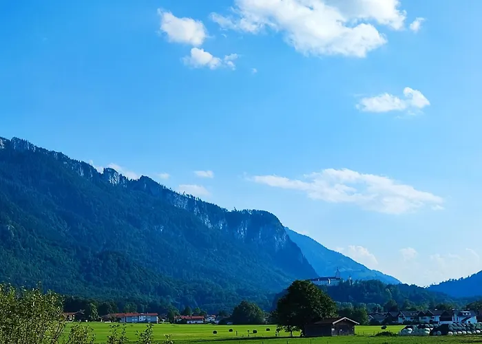 Haindorfer Berg